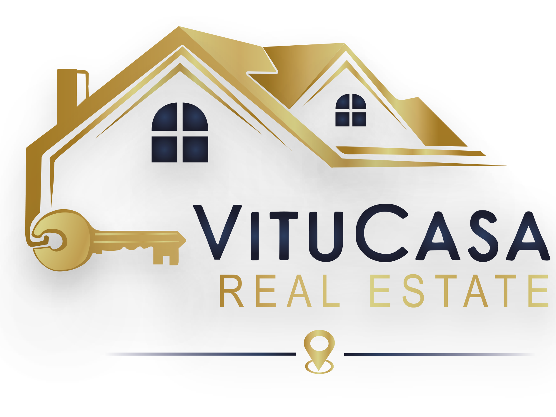 VituCasa REAL ESTATE(1)